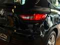 Renault Clio IV Start *38-TKM* 1.HAND/NAVI/SHZ/KLIMA Schwarz - thumbnail 10