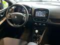 Renault Clio IV Start *38-TKM* 1.HAND/NAVI/SHZ/KLIMA Schwarz - thumbnail 16