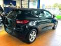 Renault Clio IV Start *38-TKM* 1.HAND/NAVI/SHZ/KLIMA Schwarz - thumbnail 6