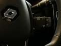 Renault Clio IV Start *38-TKM* 1.HAND/NAVI/SHZ/KLIMA Schwarz - thumbnail 22