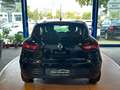 Renault Clio IV Start *38-TKM* 1.HAND/NAVI/SHZ/KLIMA Schwarz - thumbnail 7