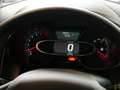 Renault Clio IV Start *38-TKM* 1.HAND/NAVI/SHZ/KLIMA Schwarz - thumbnail 18