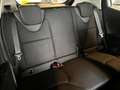 Renault Clio IV Start *38-TKM* 1.HAND/NAVI/SHZ/KLIMA Schwarz - thumbnail 14