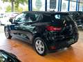 Renault Clio IV Start *38-TKM* 1.HAND/NAVI/SHZ/KLIMA Schwarz - thumbnail 8