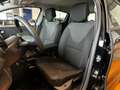 Renault Clio IV Start *38-TKM* 1.HAND/NAVI/SHZ/KLIMA Schwarz - thumbnail 12