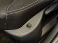 Renault Clio IV Start *38-TKM* 1.HAND/NAVI/SHZ/KLIMA Schwarz - thumbnail 23