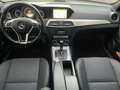 Mercedes-Benz C 220 SW cdi Sport AMG - thumbnail 10