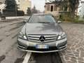 Mercedes-Benz C 220 SW cdi Sport AMG - thumbnail 4