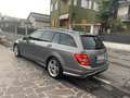 Mercedes-Benz C 220 SW cdi Sport AMG - thumbnail 6