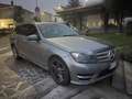 Mercedes-Benz C 220 SW cdi Sport AMG - thumbnail 1