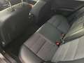 Mercedes-Benz C 220 SW cdi Sport AMG - thumbnail 11