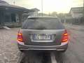 Mercedes-Benz C 220 SW cdi Sport AMG - thumbnail 7