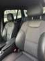Mercedes-Benz C 220 SW cdi Sport AMG - thumbnail 13