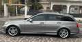 Mercedes-Benz C 220 SW cdi Sport AMG - thumbnail 3
