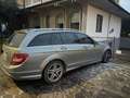 Mercedes-Benz C 220 SW cdi Sport AMG - thumbnail 3