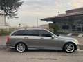 Mercedes-Benz C 220 SW cdi Sport AMG - thumbnail 5