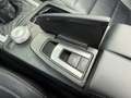 Mercedes-Benz E 220 220 CDI Cabrio BlueEFF. Executive Wit - thumbnail 18
