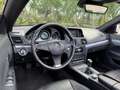 Mercedes-Benz E 220 220 CDI Cabrio BlueEFF. Executive Wit - thumbnail 11