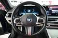 BMW i4 edrive40 Msport Blu/Azzurro - thumbnail 13