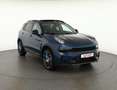 Lynk & Co 01 1.5 TD PHEV Aut. LED ACC 360° Pano Blau - thumbnail 7