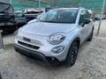 Fiat 500X 1.0 t3 Cross 120cv - ANCHE BLU! Grijs - thumbnail 1