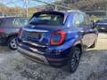 Fiat 500X 1.0 t3 Cross 120cv Blau - thumbnail 3