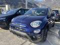 Fiat 500X 1.0 t3 Cross 120cv Blau - thumbnail 1