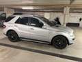 Mercedes-Benz ML 280 CDI 4Matic 7G-TRONIC - thumbnail 2
