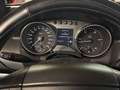 Mercedes-Benz ML 280 CDI 4Matic 7G-TRONIC - thumbnail 6