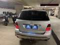 Mercedes-Benz ML 280 CDI 4Matic 7G-TRONIC - thumbnail 3