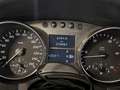 Mercedes-Benz ML 280 CDI 4Matic 7G-TRONIC - thumbnail 8