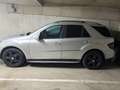 Mercedes-Benz ML 280 CDI 4Matic 7G-TRONIC - thumbnail 4