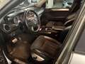 Mercedes-Benz ML 280 CDI 4Matic 7G-TRONIC - thumbnail 5
