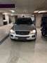 Mercedes-Benz ML 280 CDI 4Matic 7G-TRONIC - thumbnail 1