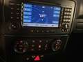 Mercedes-Benz ML 280 CDI 4Matic 7G-TRONIC - thumbnail 7