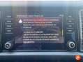 Skoda Kodiaq 2.0 TSI RS 4x4 DSG 180kW Blanco - thumbnail 30