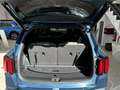 Kia Sorento 1.6 T-GDi HEV Emotion 4x2 - thumbnail 8