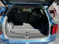 Kia Sorento 1.6 T-GDi HEV Emotion 4x2 - thumbnail 7