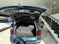 Kia Sorento 1.6 T-GDi HEV Emotion 4x2 - thumbnail 6