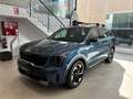Kia Sorento 1.6 T-GDi HEV Emotion 4x2 - thumbnail 1