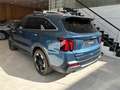 Kia Sorento 1.6 T-GDi HEV Emotion 4x2 - thumbnail 4