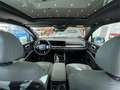 Kia Sorento 1.6 T-GDi HEV Emotion 4x2 - thumbnail 5