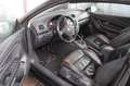 Volkswagen Eos 2.0 TDI _Klima_Leder_Pano_Navi_Sitzhz_PDC Schwarz - thumbnail 9