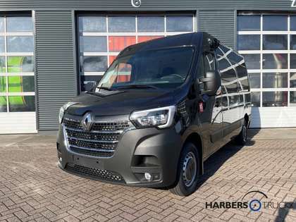 Renault Master L2H2 150PK H6