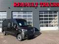 Renault Master L2H2 150PK H6 Noir - thumbnail 9