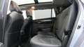 Toyota Highlander 2.5 Hybrid Luxury/7-Sitzer/Pano/ACC Gris - thumbnail 7