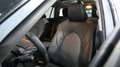 Toyota Highlander 2.5 Hybrid Luxury/7-Sitzer/Pano/ACC Gris - thumbnail 19