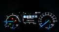 Toyota Highlander 2.5 Hybrid Luxury/7-Sitzer/Pano/ACC Gris - thumbnail 34