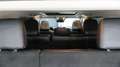 Toyota Highlander 2.5 Hybrid Luxury/7-Sitzer/Pano/ACC Gris - thumbnail 12