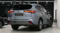 Toyota Highlander 2.5 Hybrid Luxury/7-Sitzer/Pano/ACC Gris - thumbnail 2